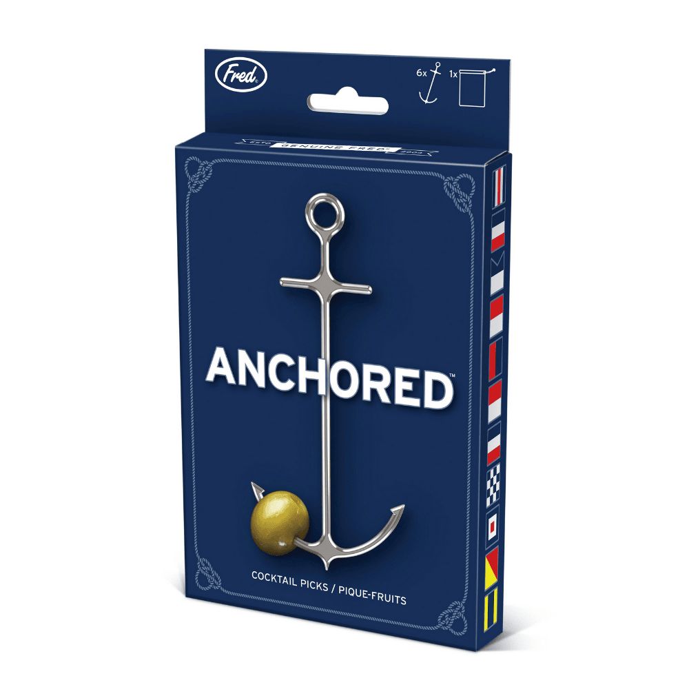 fred-anchored-cocktail-picks (3)