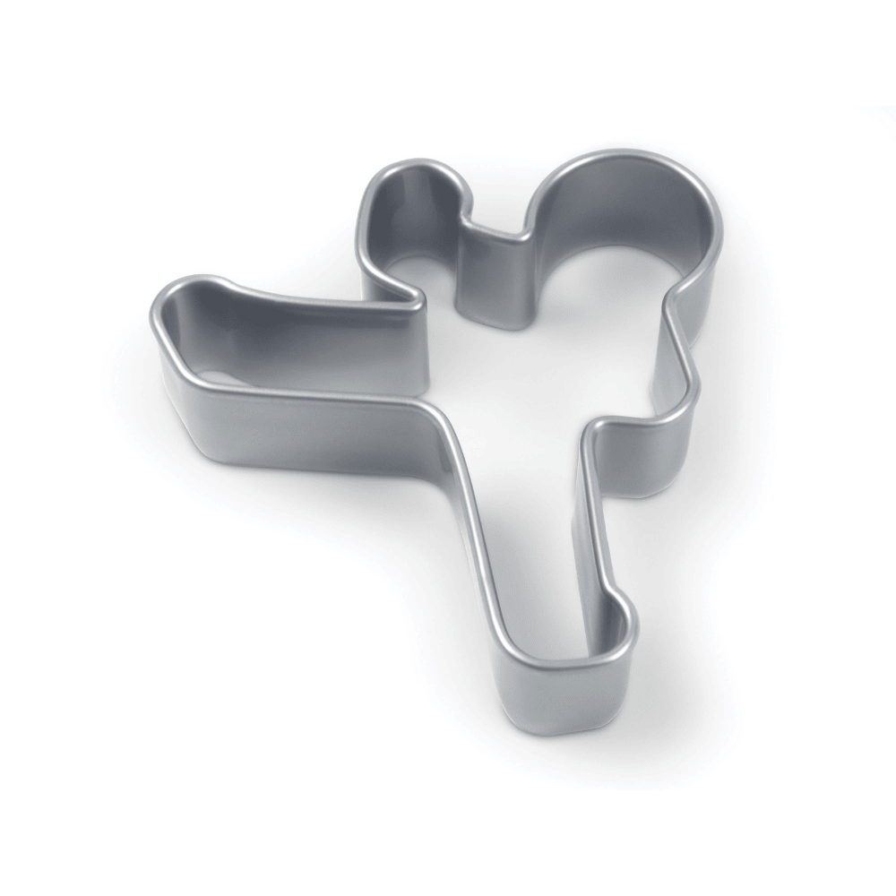 fred-ninjabread-men-2