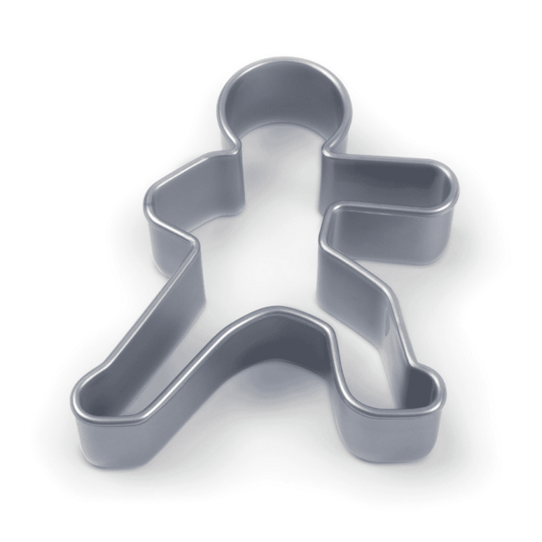 fred-ninjabread-men-3