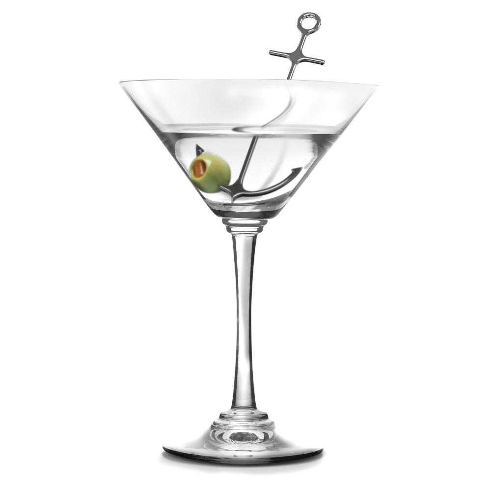 fred-anchored-cocktail-picks