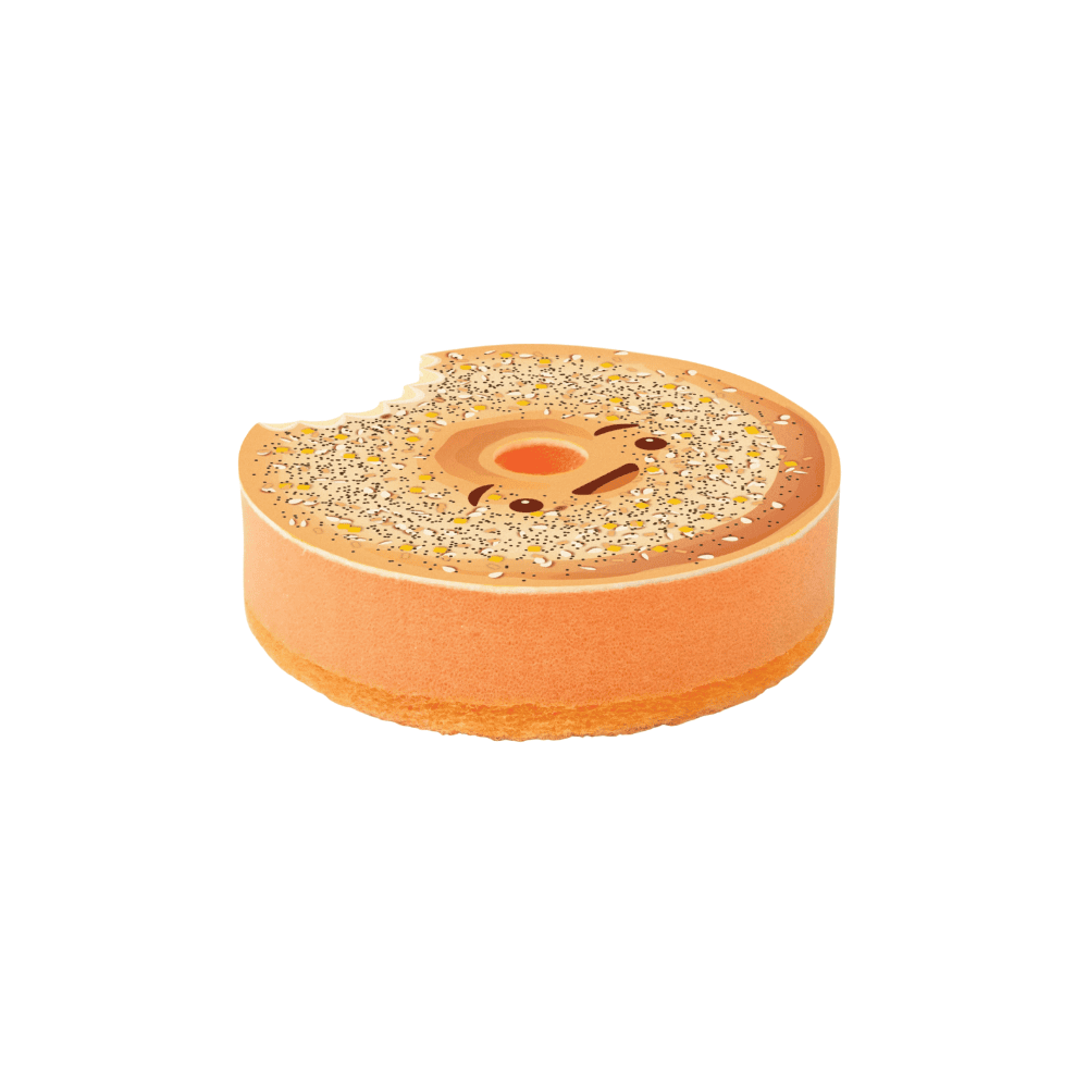 fred-daily-bread-sponge (1)