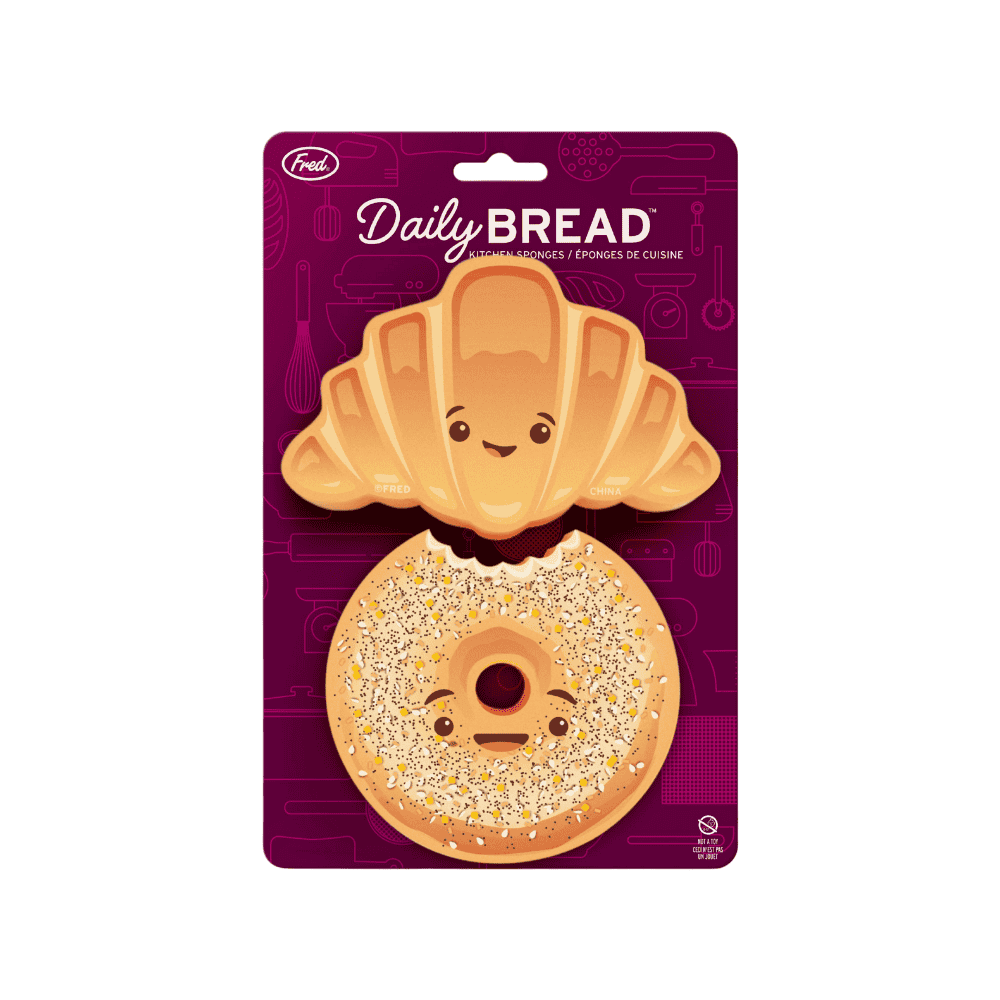 fred-daily-bread-sponge (2)