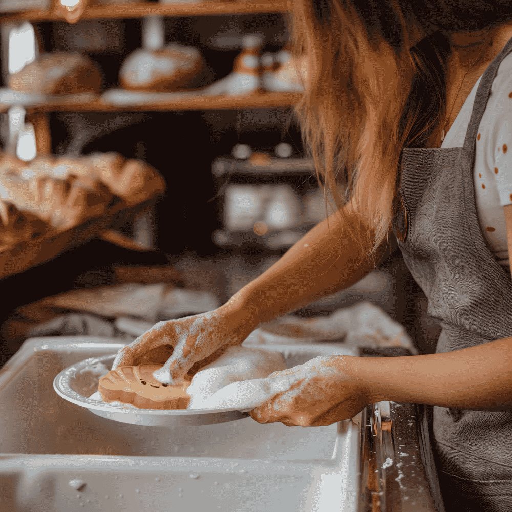 fred-daily-bread-sponge (3)