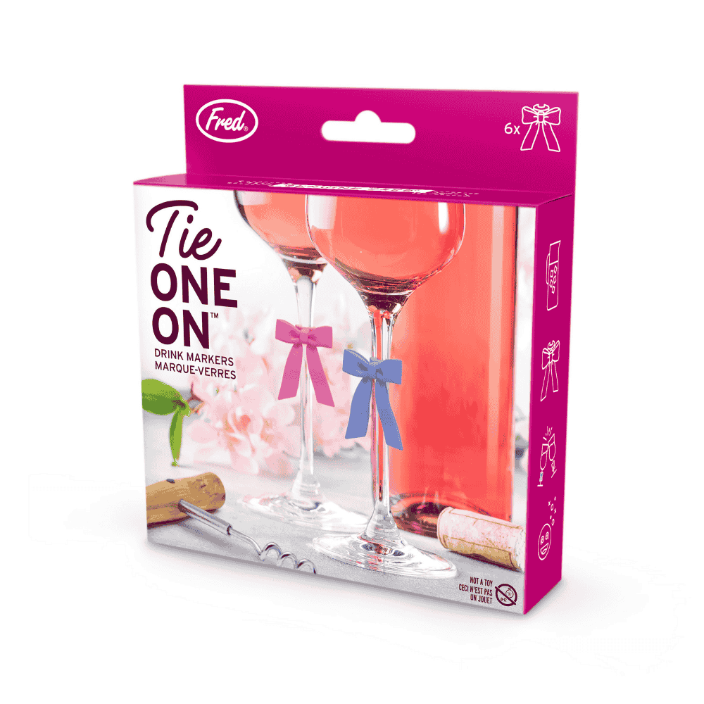 fred-drink-marker-set-6 (2)