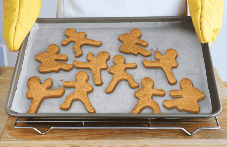 fred-ninjabread