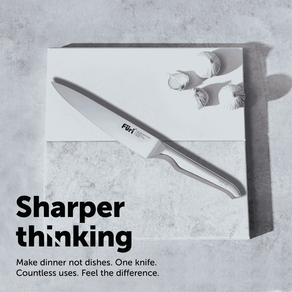 furi-acacia-3-piece (1)