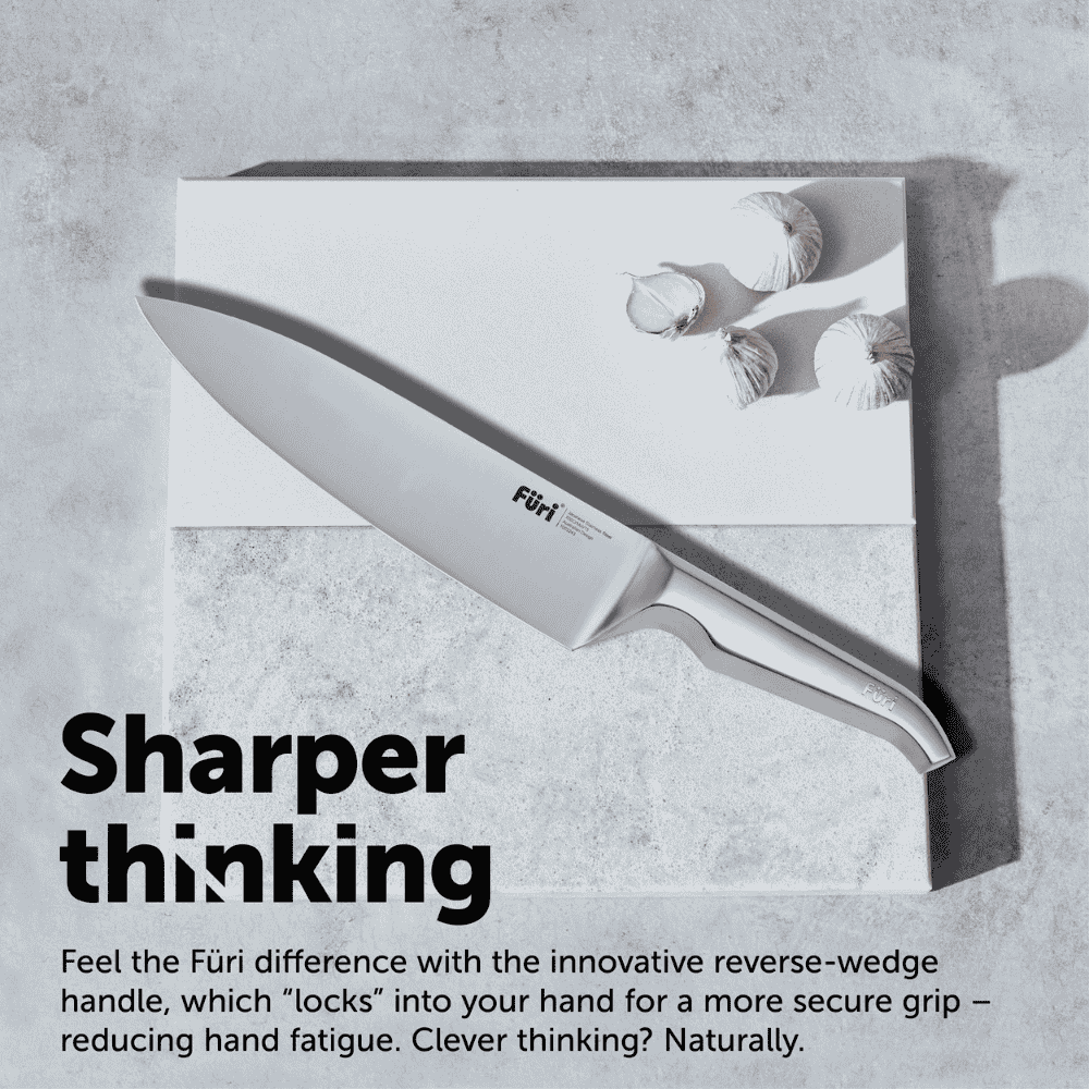 furi-acacia-3-piece (3)