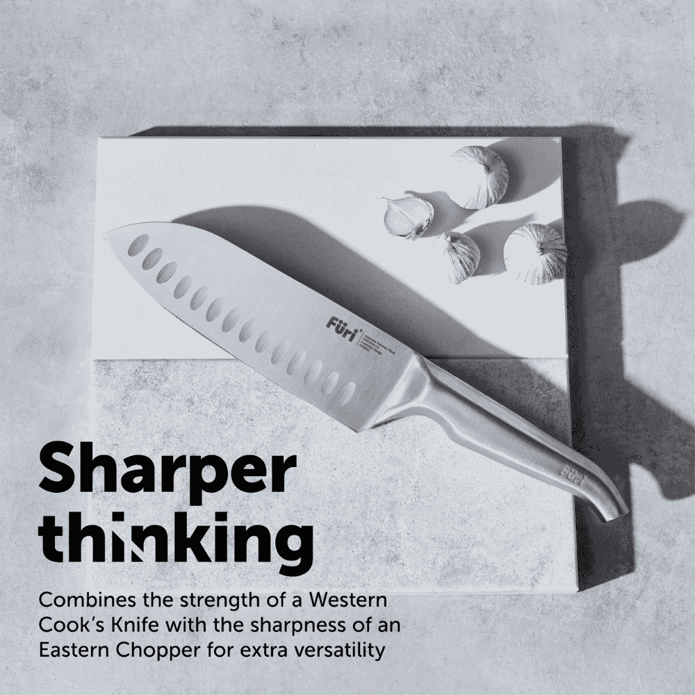 furi-acacia-3-piece (4)