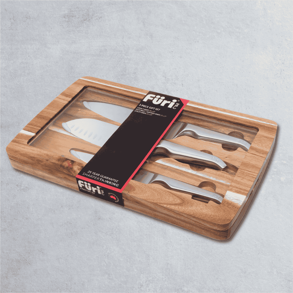 furi-acacia-3-piece