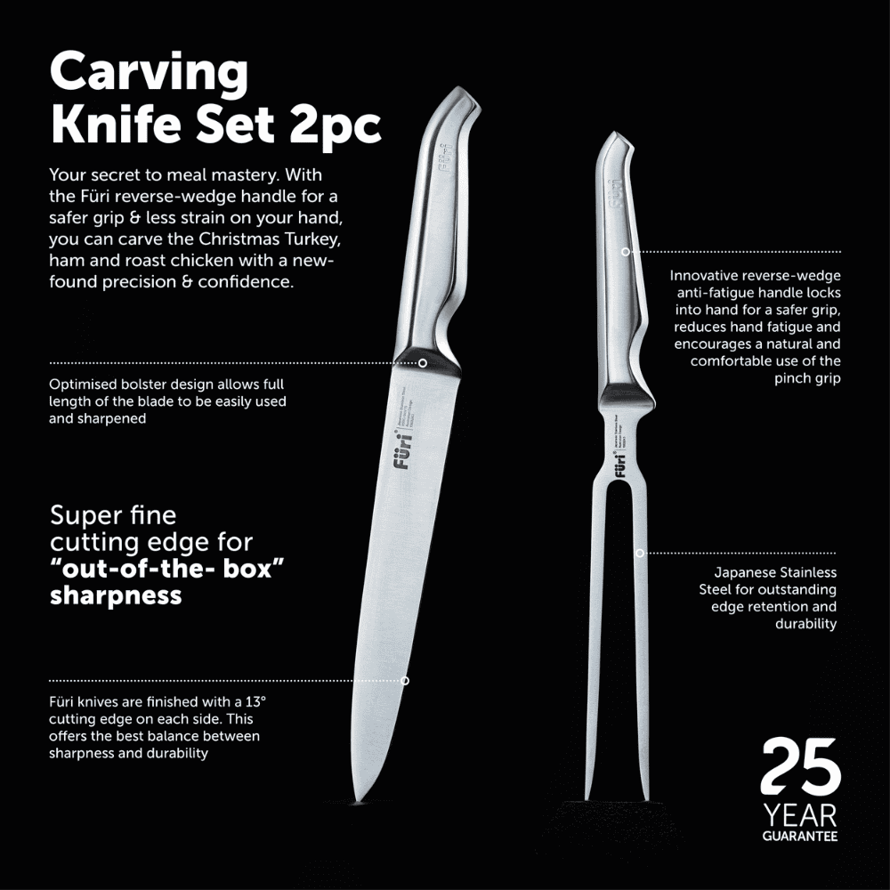 furi-carving-set (1)