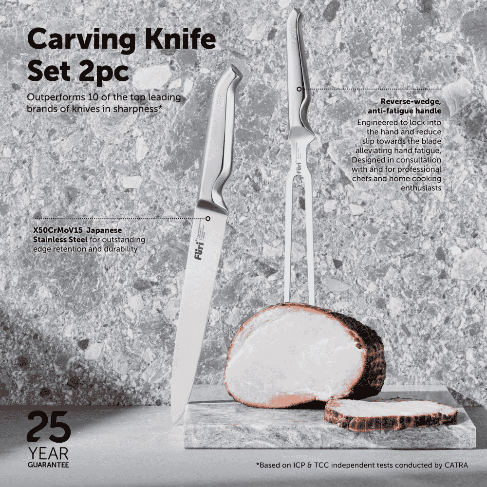 furi-carving-set (10)