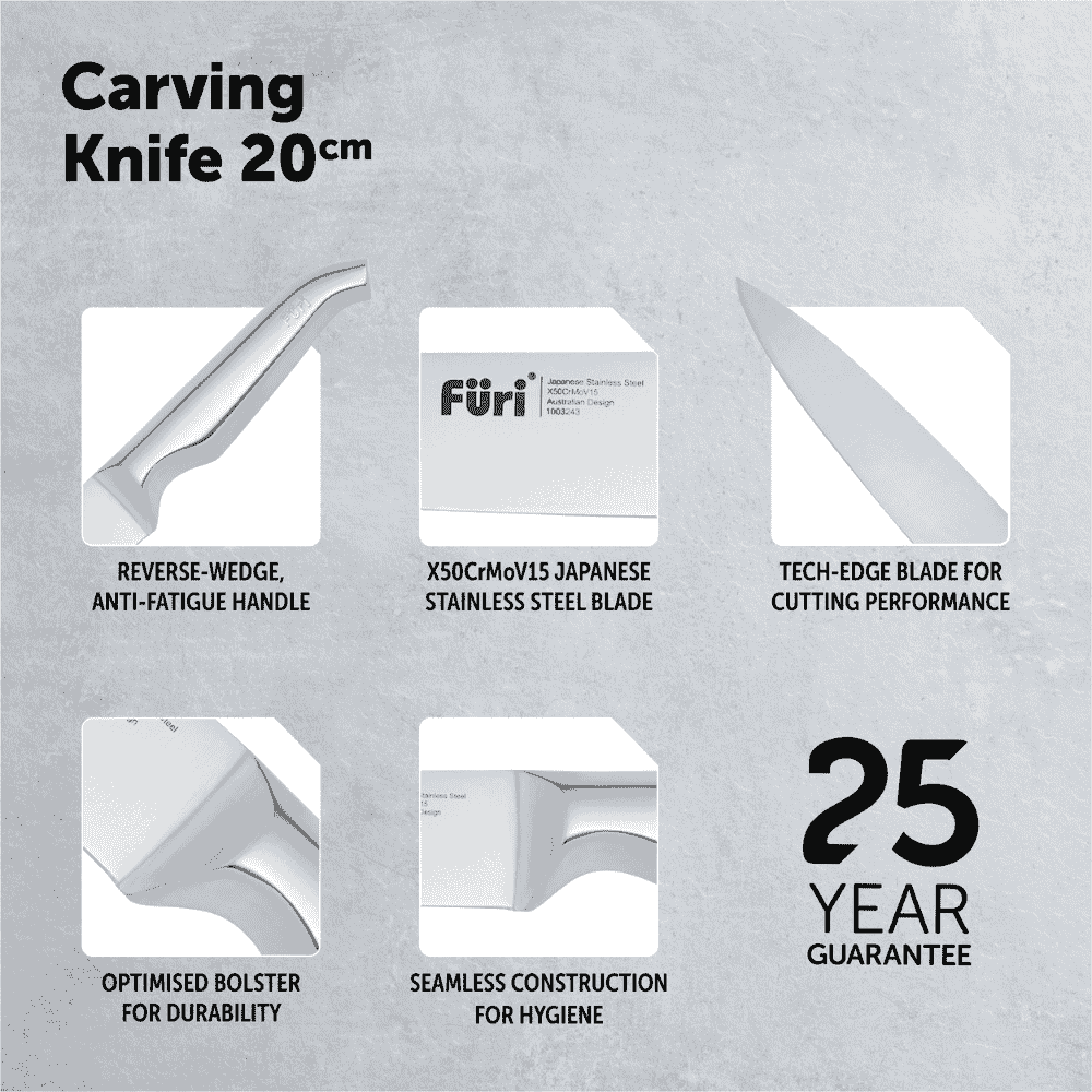 furi-carving-set (2)