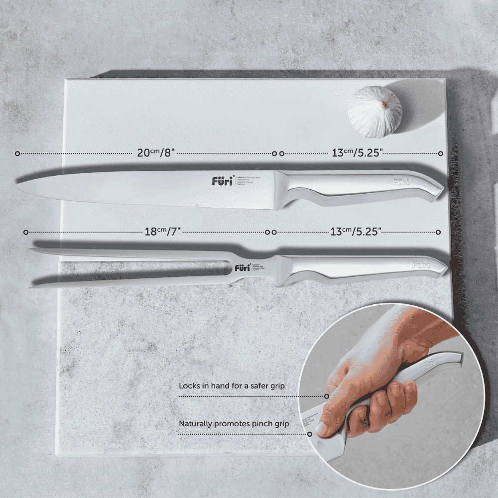 furi-carving-set (3)