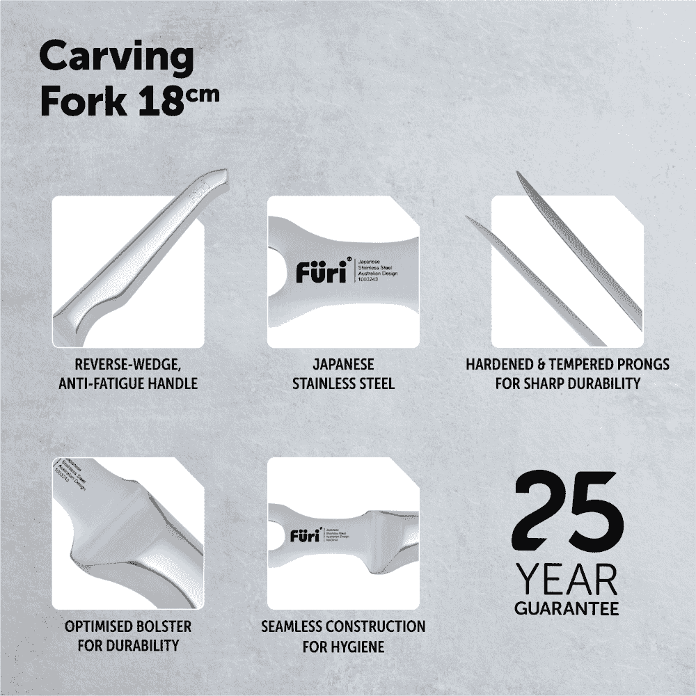 furi-carving-set (4)