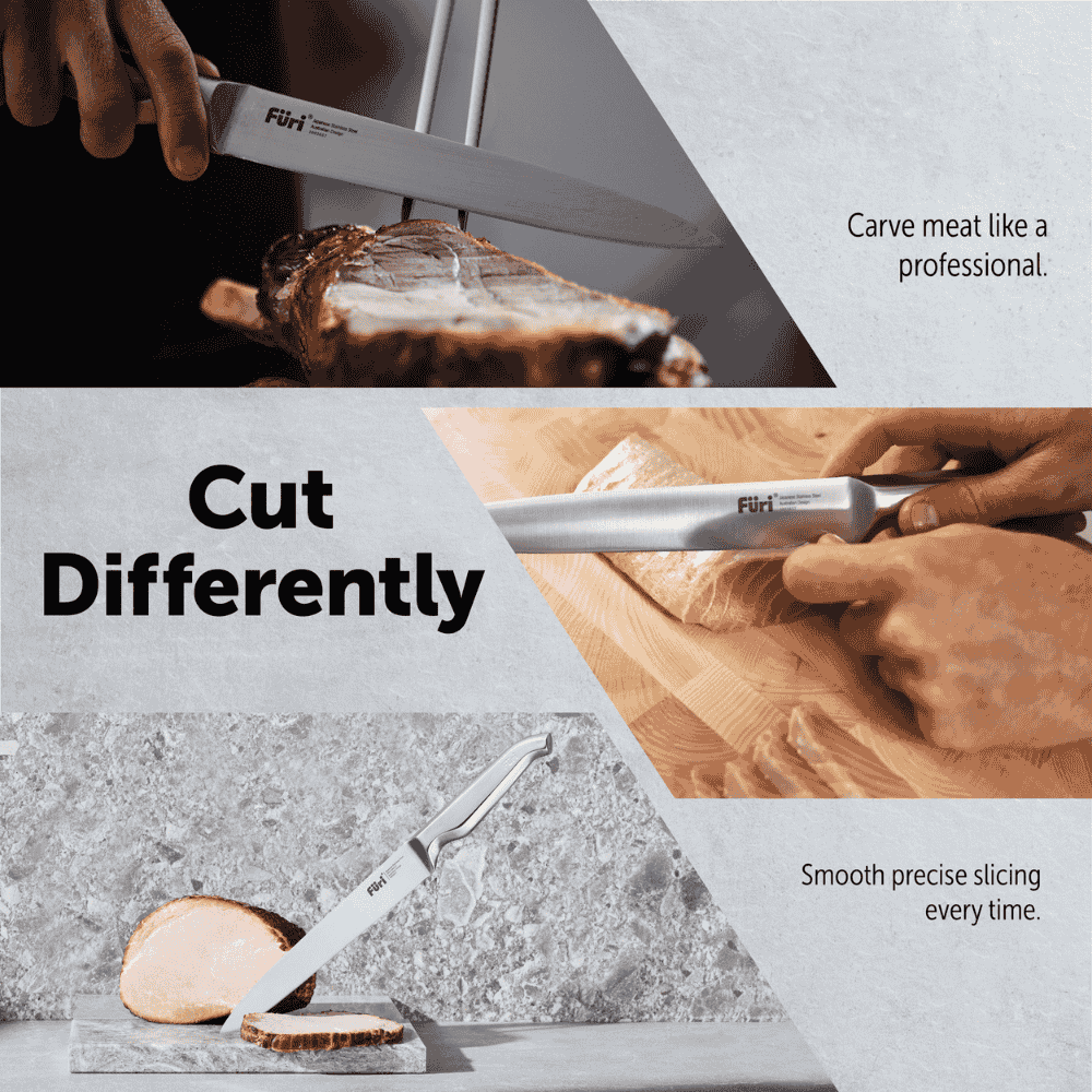 furi-carving-set (5)