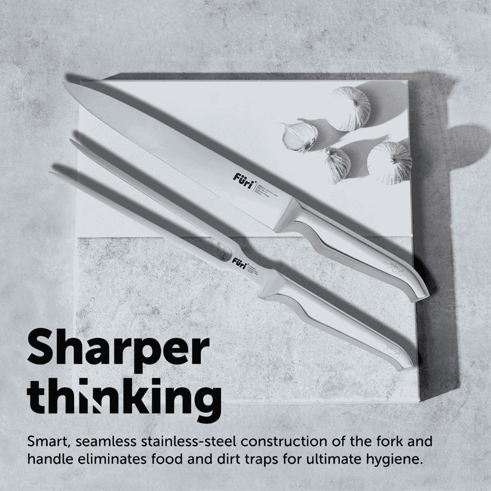 furi-carving-set (6)