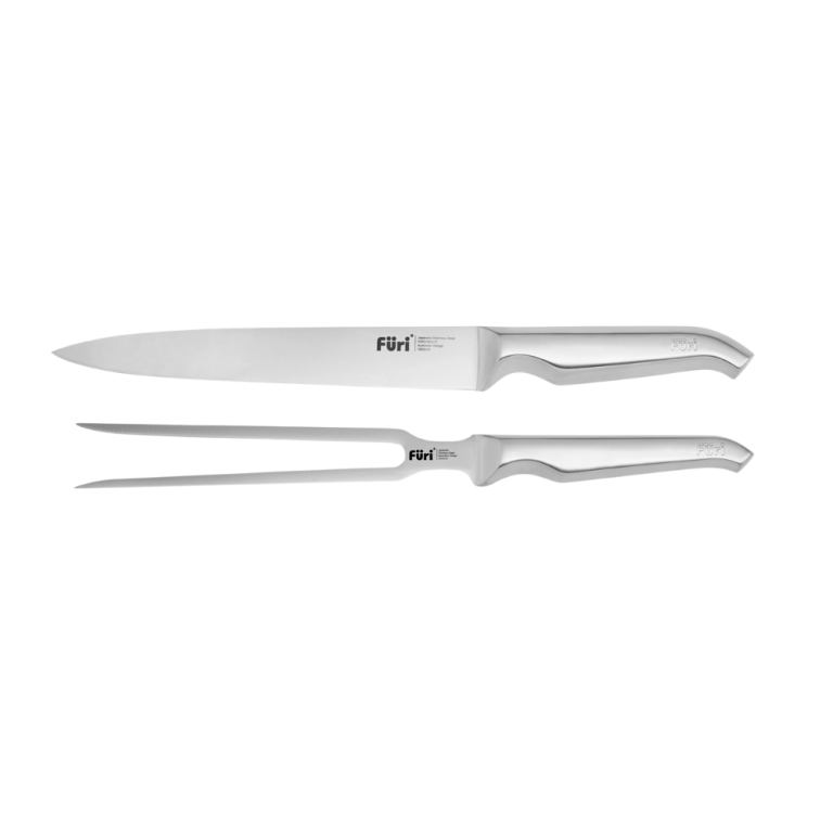 furi-carving-set