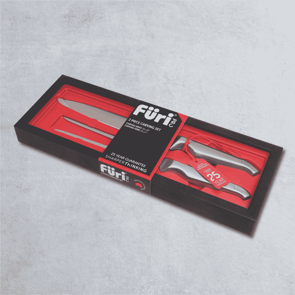 furi-carving-set (8)