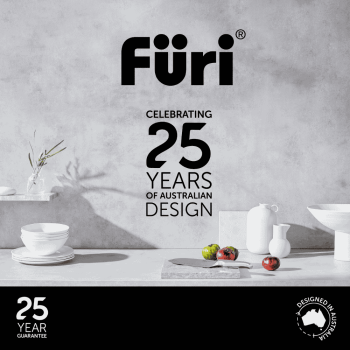 furi-carving-set (9)