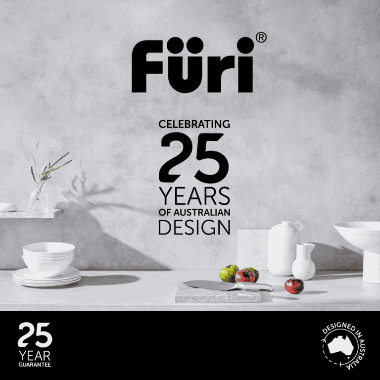 furi-carving-set (9)