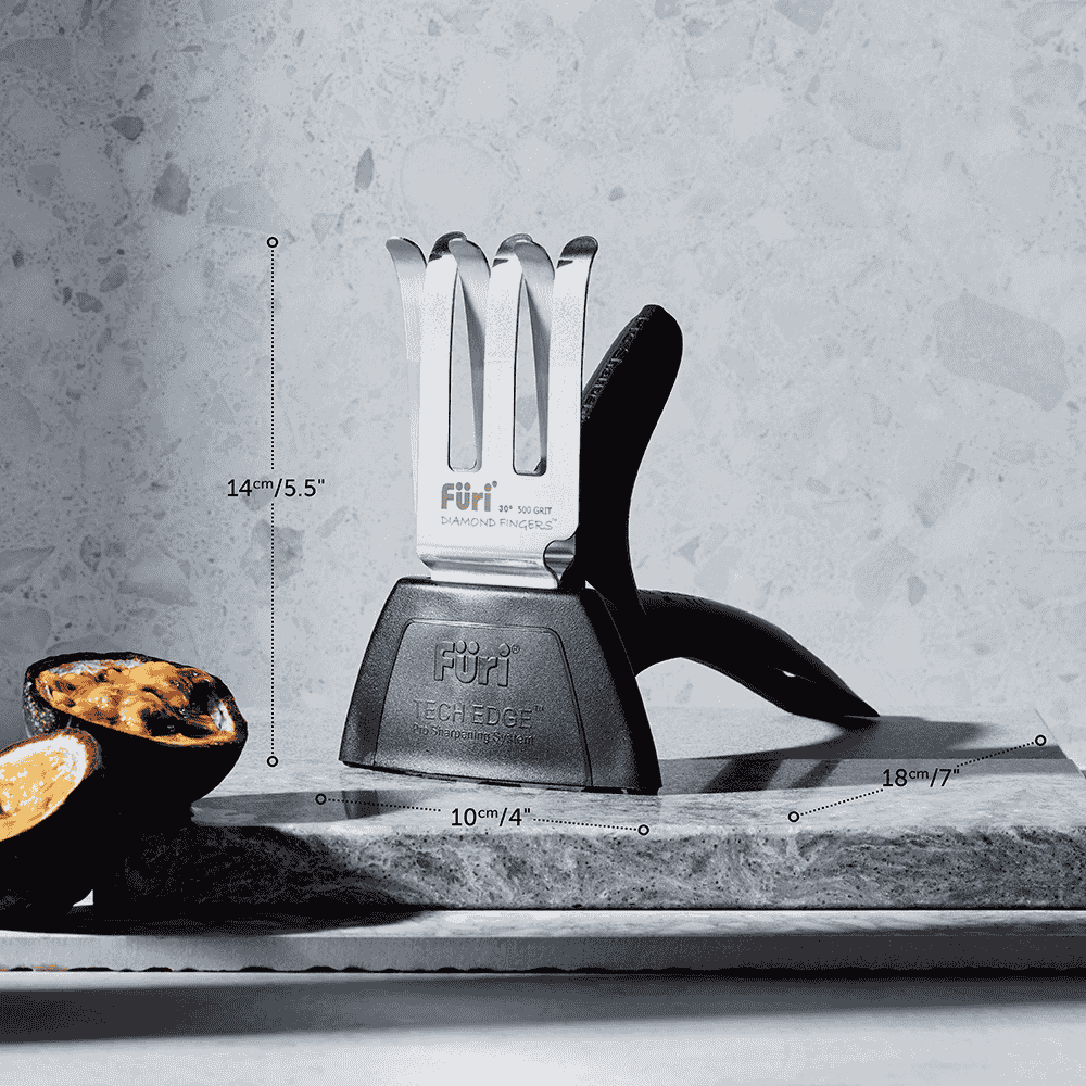 furi-diamond-fingers (1)