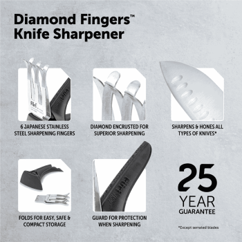 furi-diamond-fingers (2)