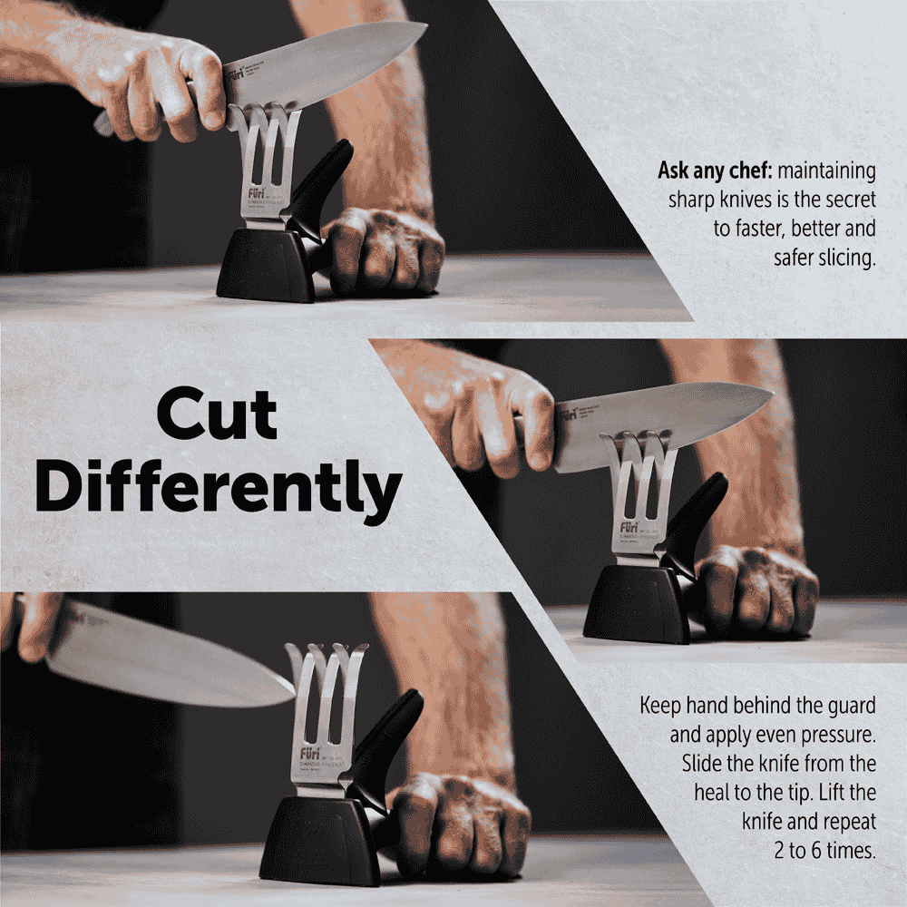 furi-diamond-fingers (3)