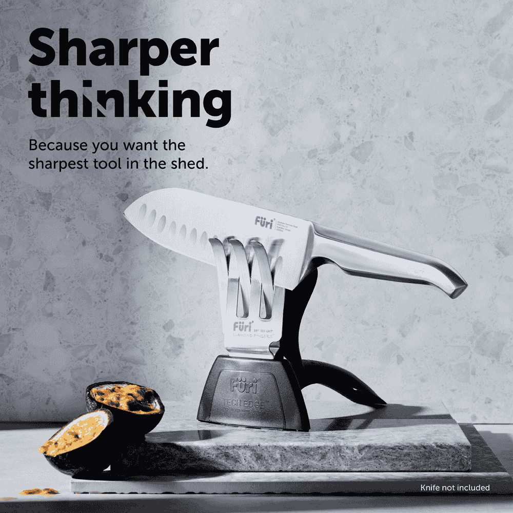 furi-diamond-fingers (4)