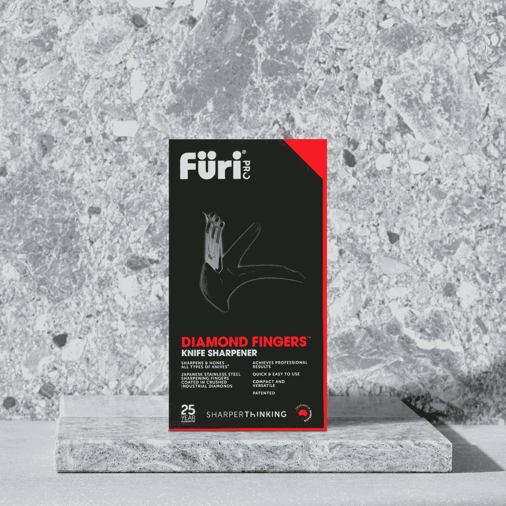 furi-diamond-fingers (5)