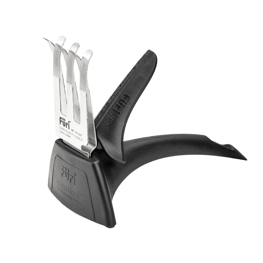 furi-diamond-fingers (7)