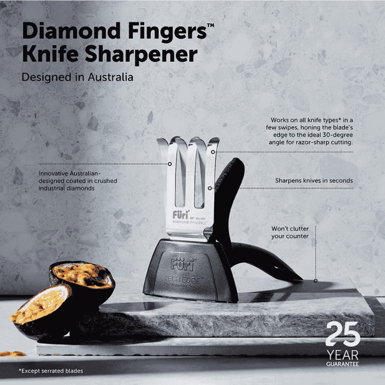 furi-diamond-fingers (8)