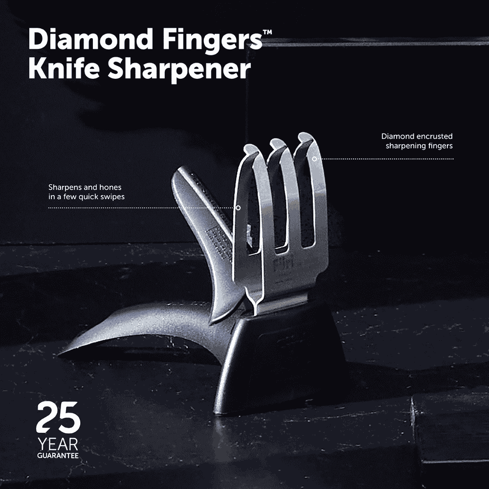 furi-diamond-fingers (9)