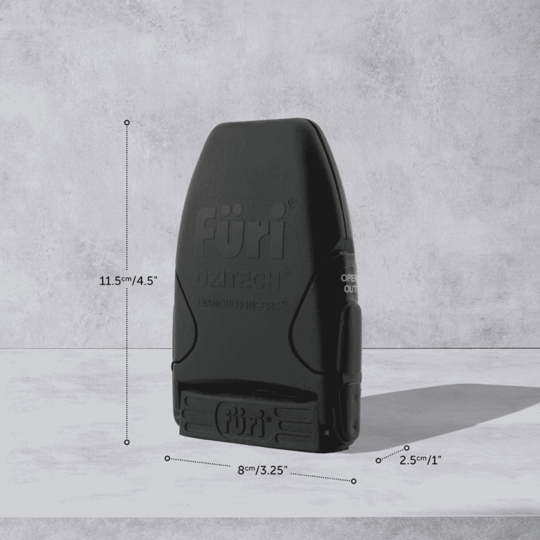 furi-diamond-fingers-sharpener (1)