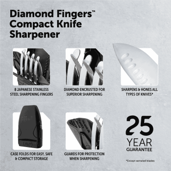 furi-diamond-fingers-sharpener (2)