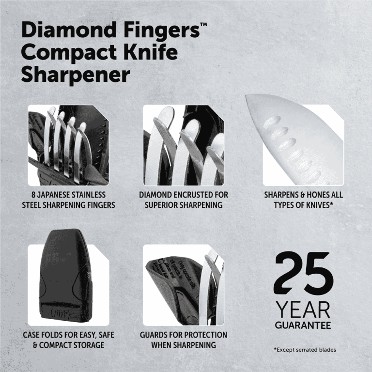 furi-diamond-fingers-sharpener (2)