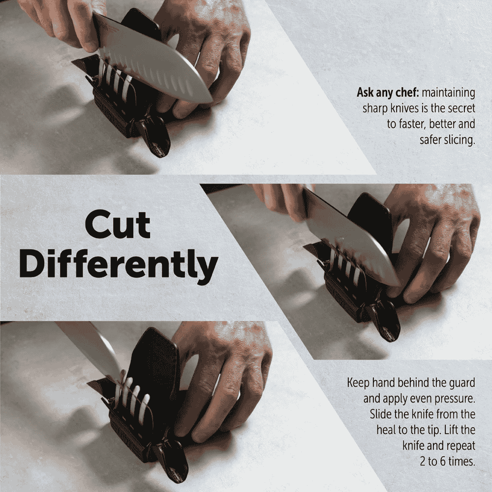 furi-diamond-fingers-sharpener (3)