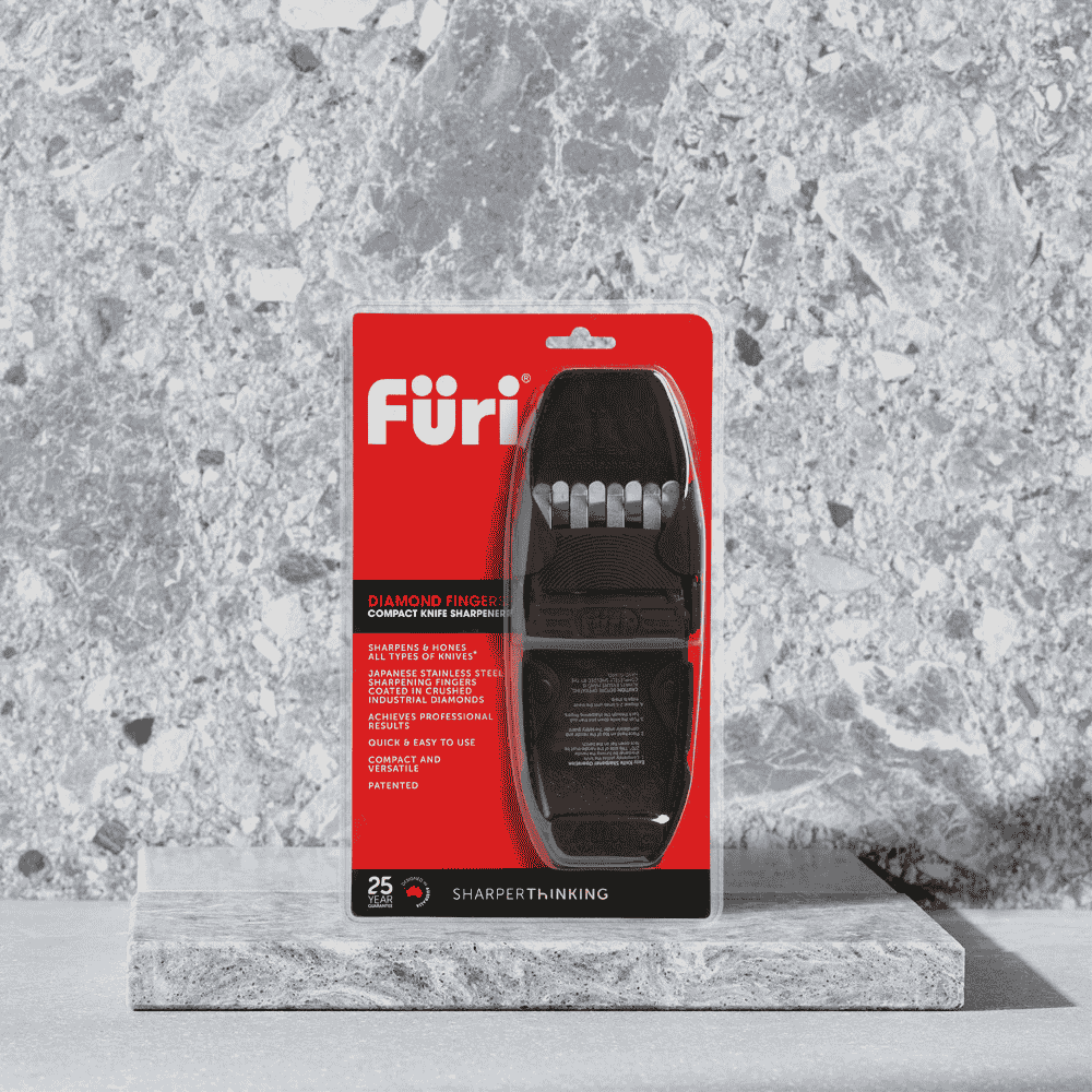 furi-diamond-fingers-sharpener (4)