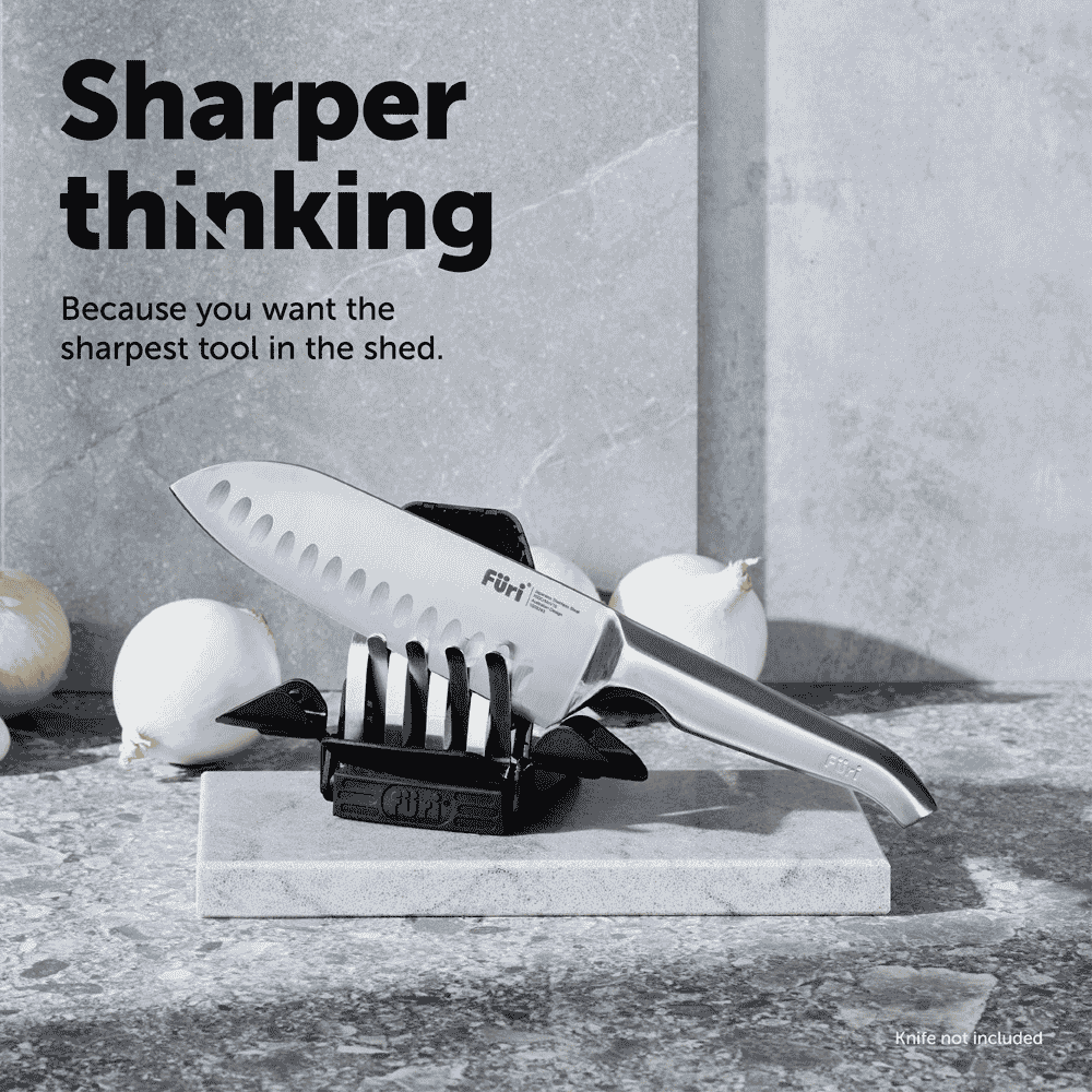 furi-diamond-fingers-sharpener (5)