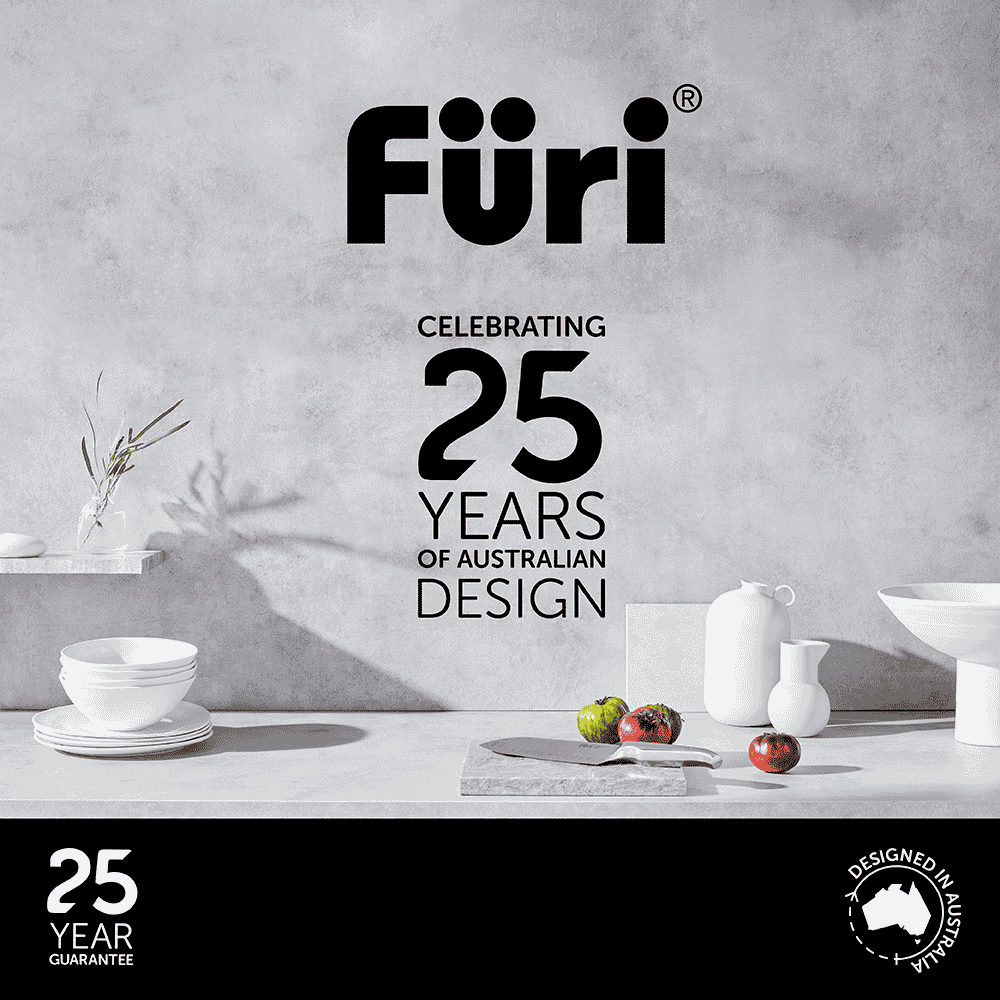 furi-diamond-fingers-sharpener (6)