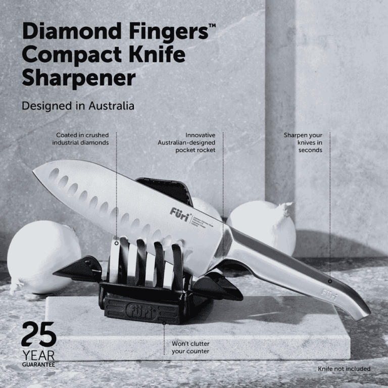 furi-diamond-fingers-sharpener