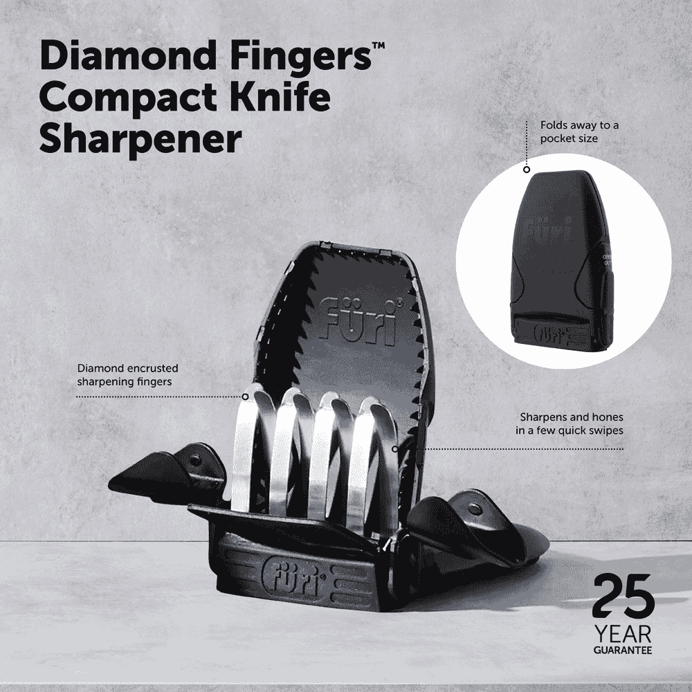 furi-diamond-fingers-sharpener (8)