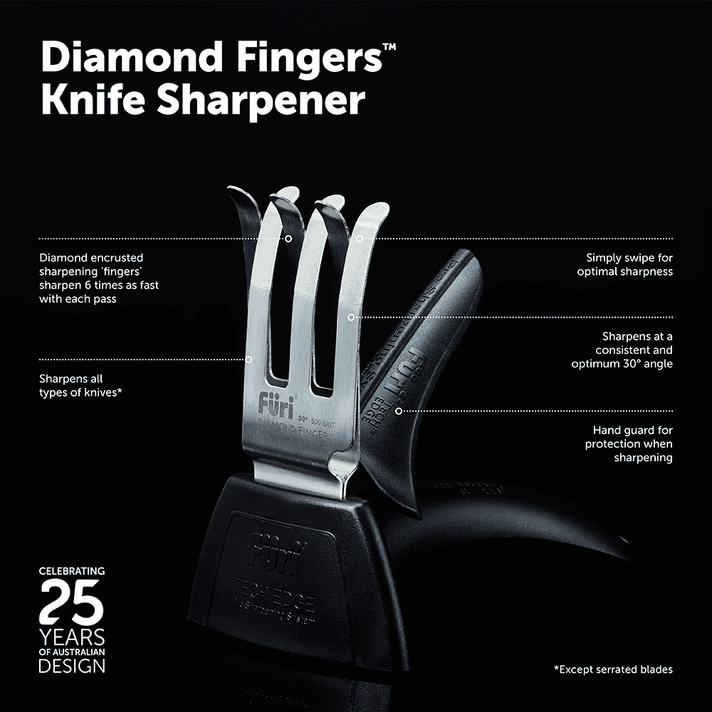 furi-diamond-fingers