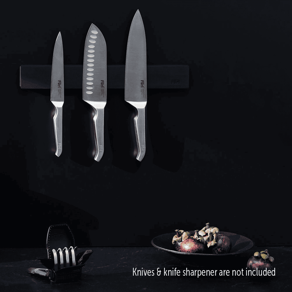 furi-magnetic-wall-rack-8841360 (1)