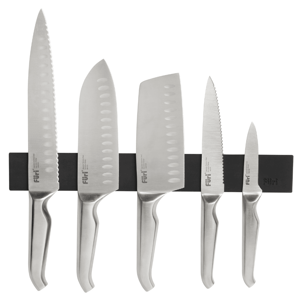 furi-magnetic-wall-rack-8841360