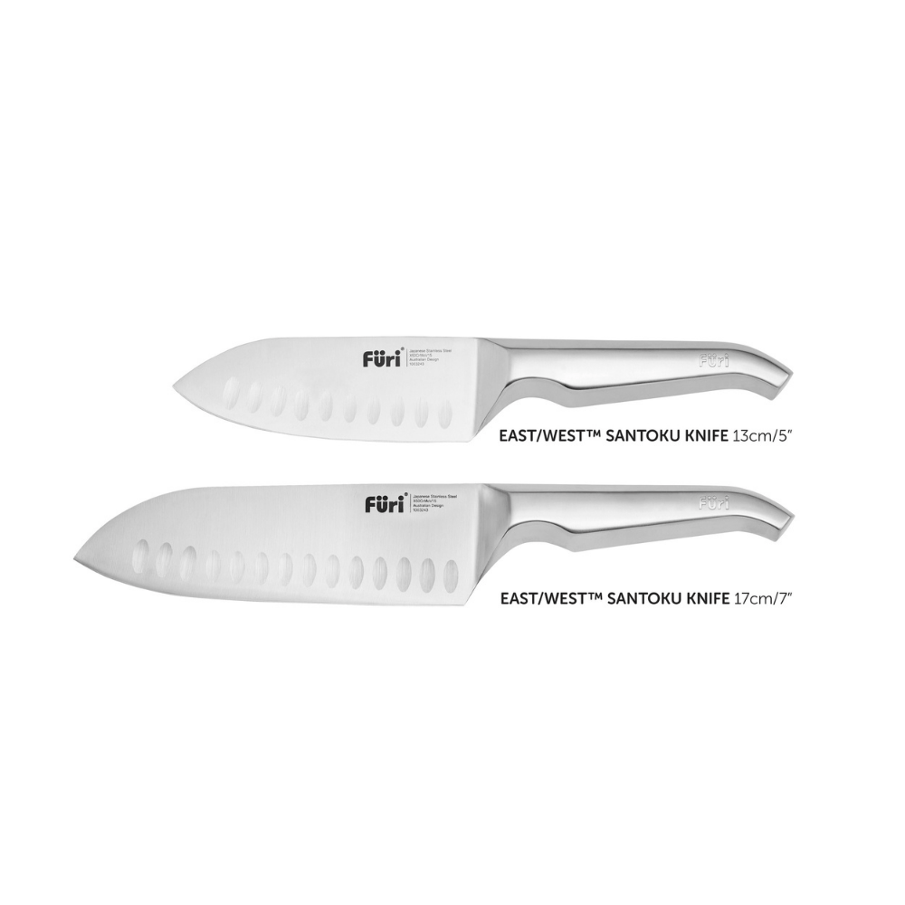 furi-santoku-2-piece (1)