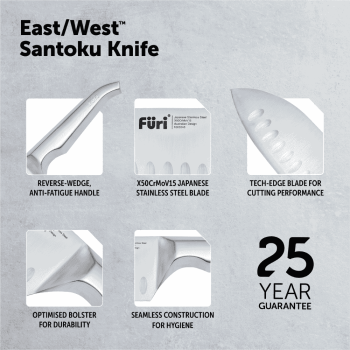 furi-santoku-2-piece (2)