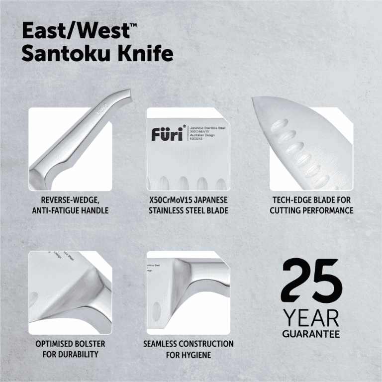 furi-santoku-2-piece (2)