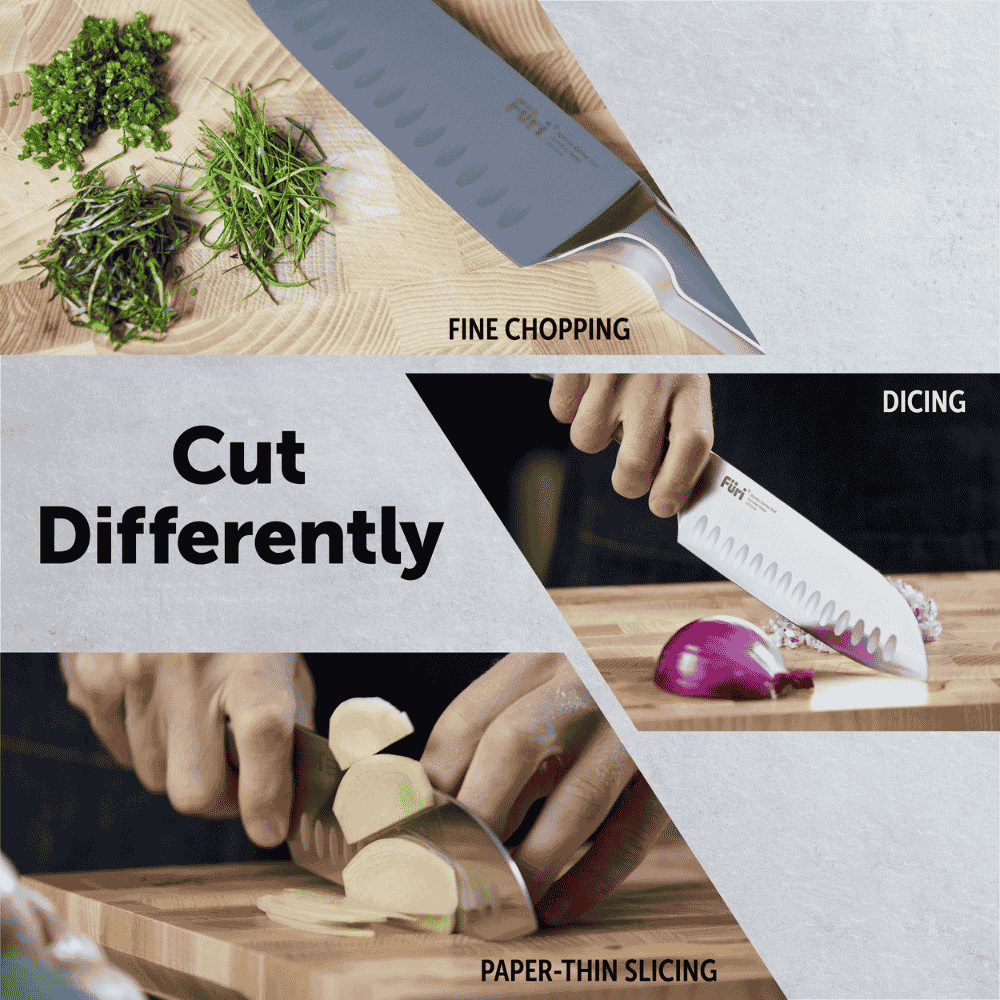 furi-santoku-2-piece (4)