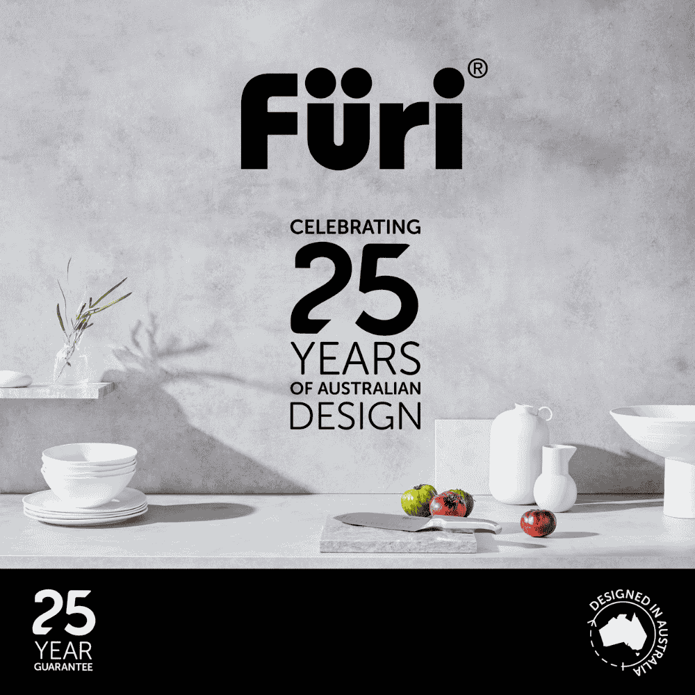 furi-santoku-2-piece (5)