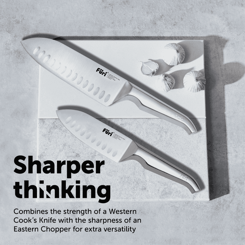 furi-santoku-2-piece (6)
